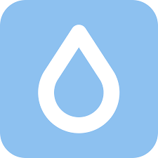 Hydrogen X APK APK